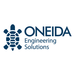 Photo of Oneida Engineering Solutions