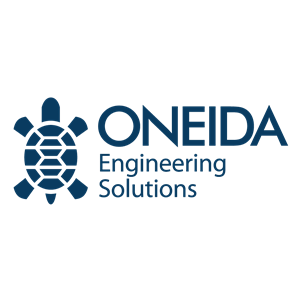Photo of Oneida Engineering Solutions LLC - Milwaukee