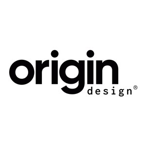 Photo of Origin Design