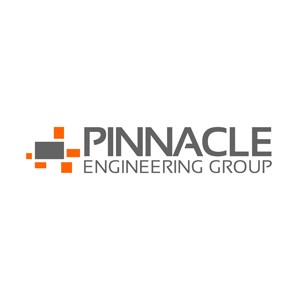 Pinnacle Engineering Group LLC