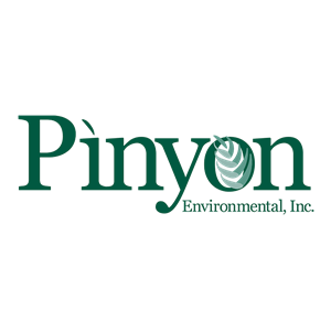 Photo of Pinyon Environmental
