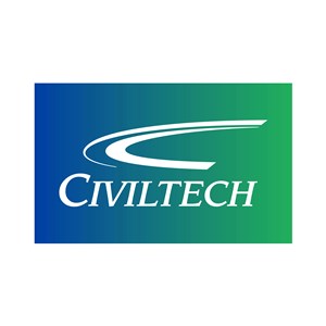Photo of Civiltech Engineering Inc.