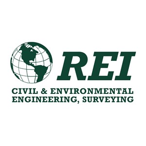 Photo of REI Engineering Inc.