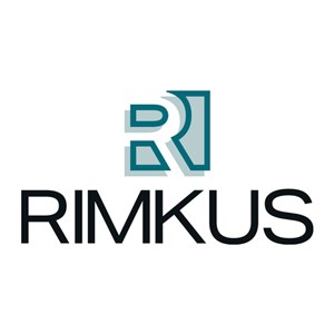 Photo of Rimkus Consulting Group