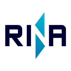 Photo of RINA