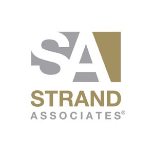 Strand Associates Inc. - Milwaukee