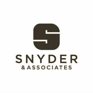 Photo of Snyder & Associates Inc.