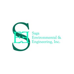 Photo of Saga Environmental & Engineering Inc.