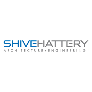 Photo of Shive-Hattery Inc.