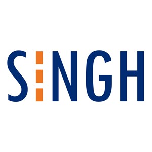 Photo of Singh & Associates Inc.