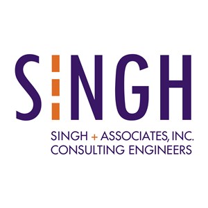 Photo of Singh & Associates Inc.