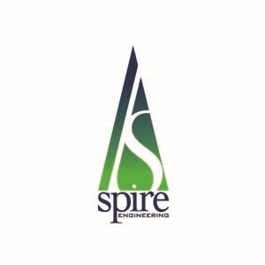 Photo of Spire Engineering Inc.