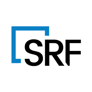 Photo of SRF Consulting Group Inc.