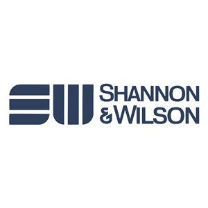 Photo of Shannon & Wilson Inc.