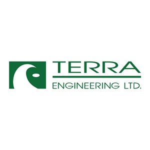 Photo of TERRA Engineering