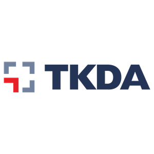 Photo of TKDA