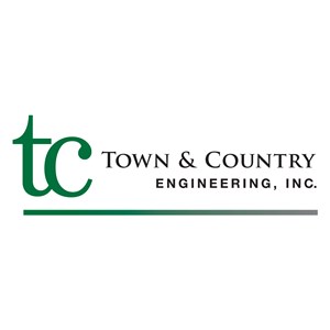 Town & Country Engineering