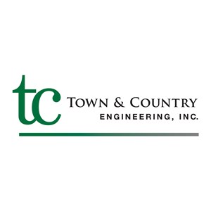 Photo of Town & Country Engineering - Rhinelander