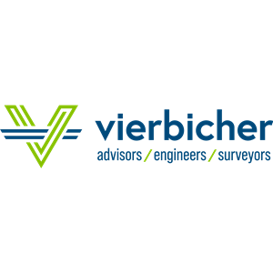Photo of Vierbicher Associates Inc.