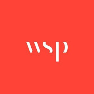 Photo of WSP Inc.