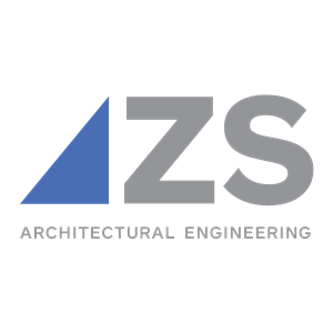 Photo of ZS Architectural Engineering