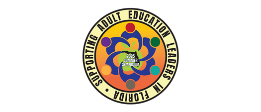 2026 ACE of Florida Summer Symposium