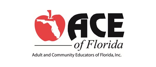 Inaugural ACE of Florida Golf Tournament