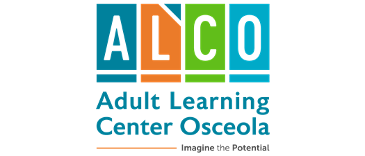 STEPS TO SUCCESS IN ESOL:  Aligning Instruction to the ELP Standards