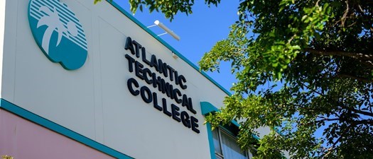 Broward Part-Time Teacher Academy 