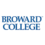 Beyond the Test: Unlocking STEPS and GOALS 2 for Student Success - Broward College