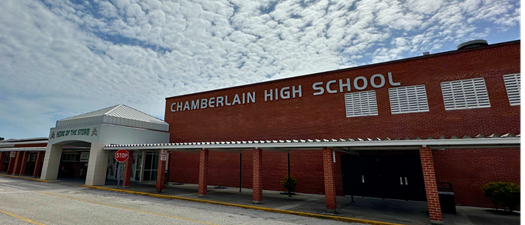 Hillsborough Part-Time Teacher Academy 