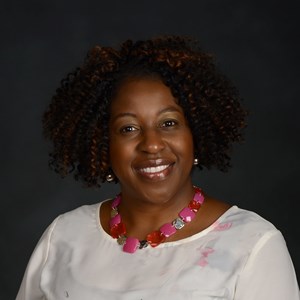Regina Browning