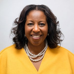 Regina Browning
