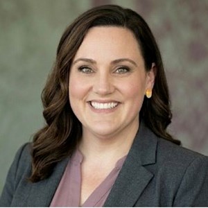 Danielle DeConcilio