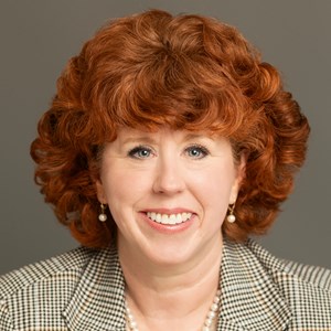 Dawn Kaunike