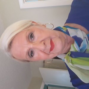 Lynne Moore