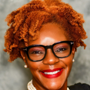 Tanyka Womack