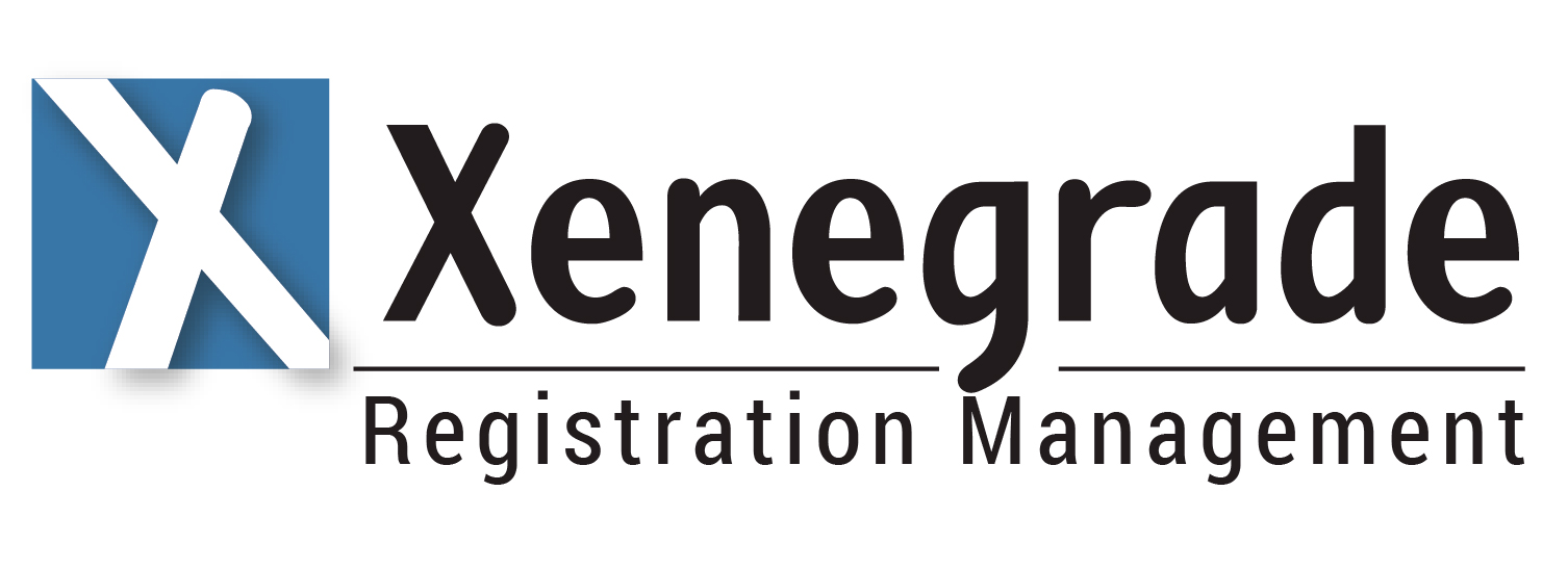 Xenegrade Logo