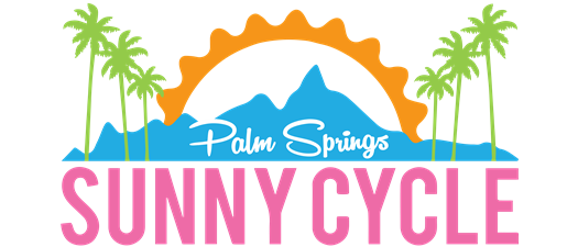 Sunny Cycles Palm Springs Tour (2024)