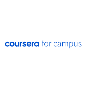 Photo of Coursera for Campus