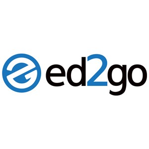 Photo of ed2go/Cengage Group