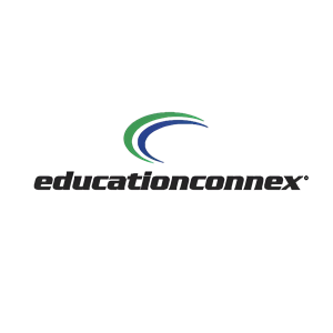 Education Connex