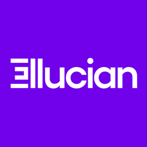 Photo of Ellucian