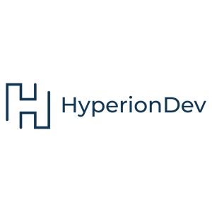 HyperionDev