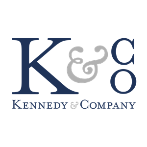 Photo of Kennedy & Company