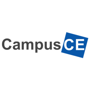 Photo of Campus CE