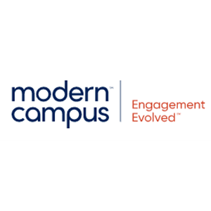Modern Campus
