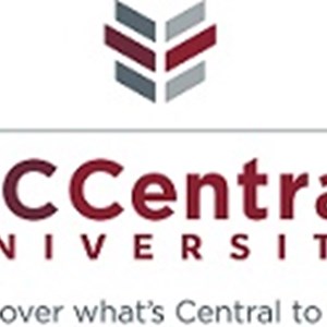 Photo of North Carolina Central University