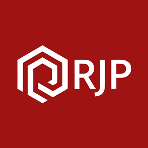 Photo of RJP Systems