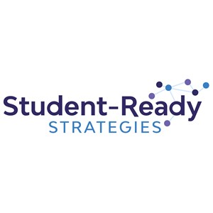 Student-Ready Strategies